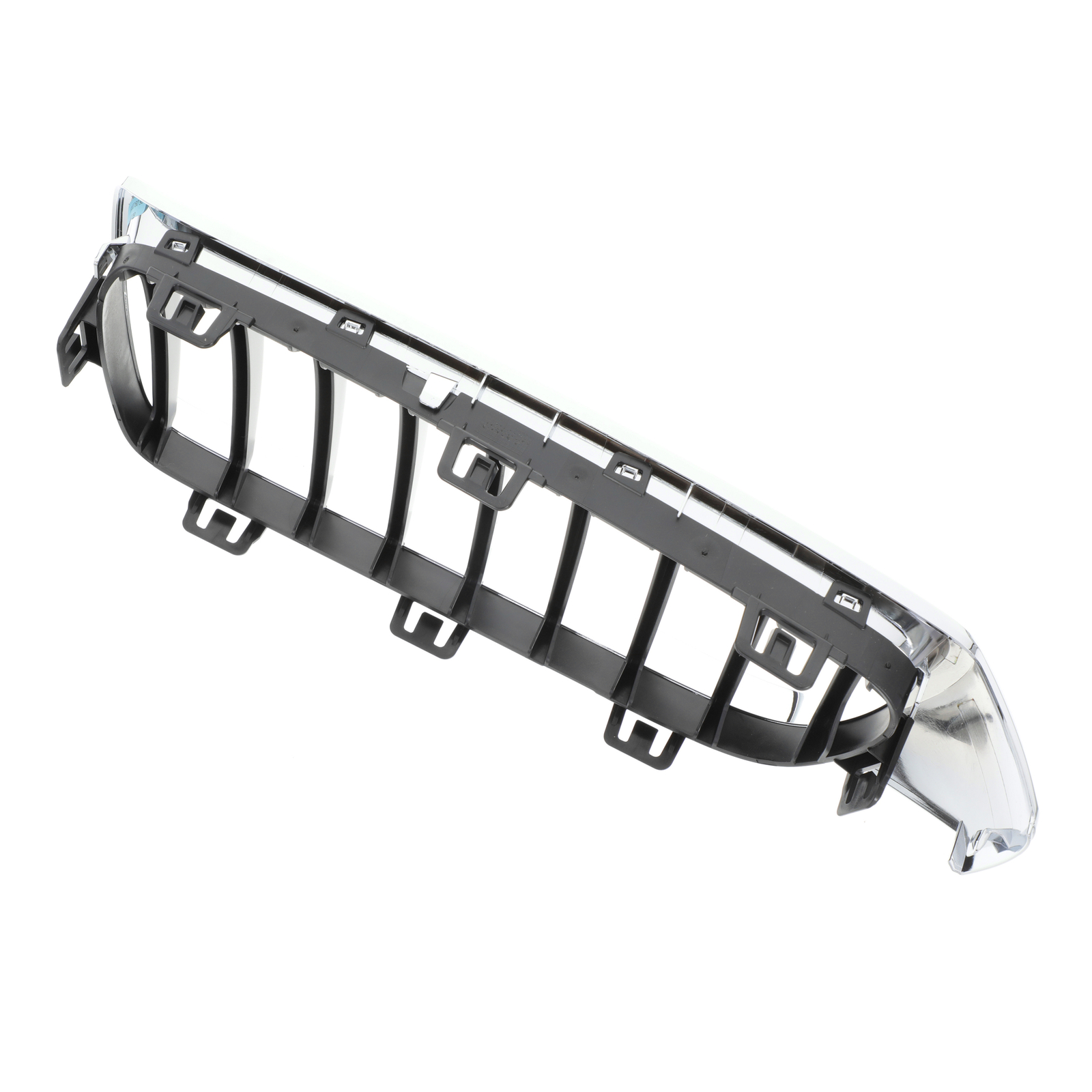 Genuine BMW OEM 51137294818 Grille Front Right for sale online | eBay