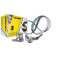 Courroie de distribution Citroen C15