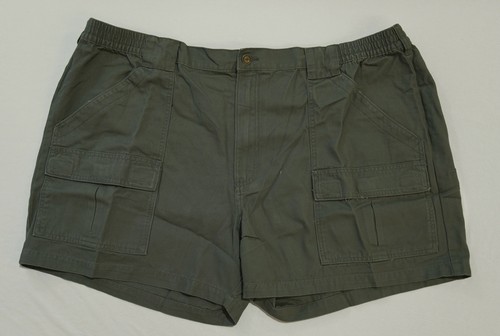 RedHead Men's Bass Pro Cargo 