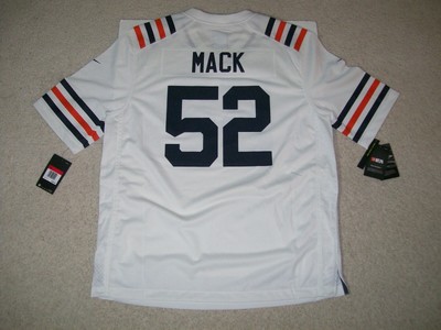 ebay nfl jerseys