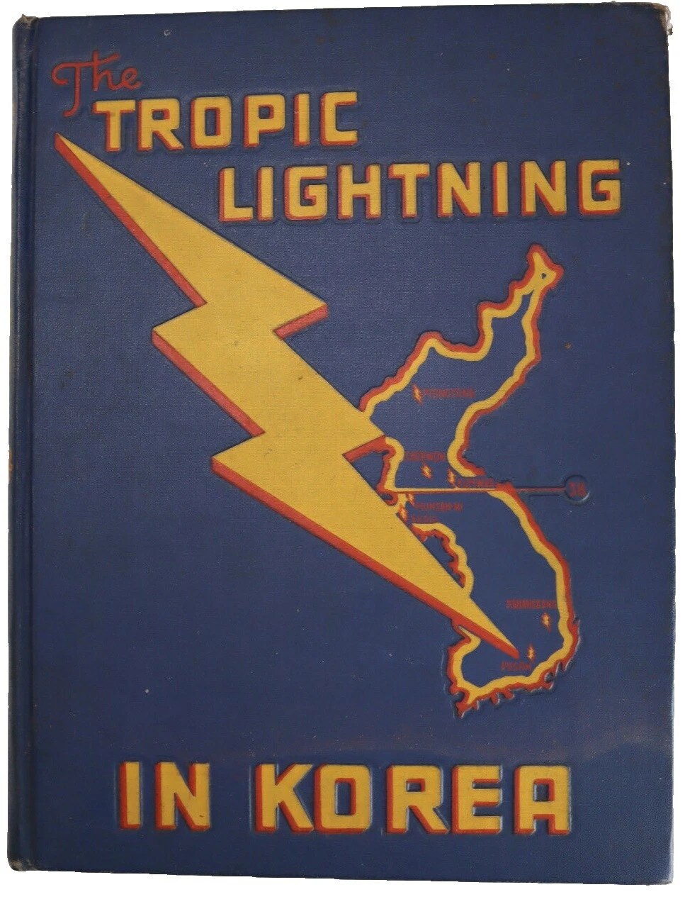 Hardcover 1950-Now Antiquarian & Collectible Books in Korean