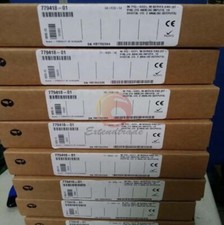 1PCS NEW NATIONAL INSTRUMENTS DATA ACQUISITION CARD PCI-6221 779418-01