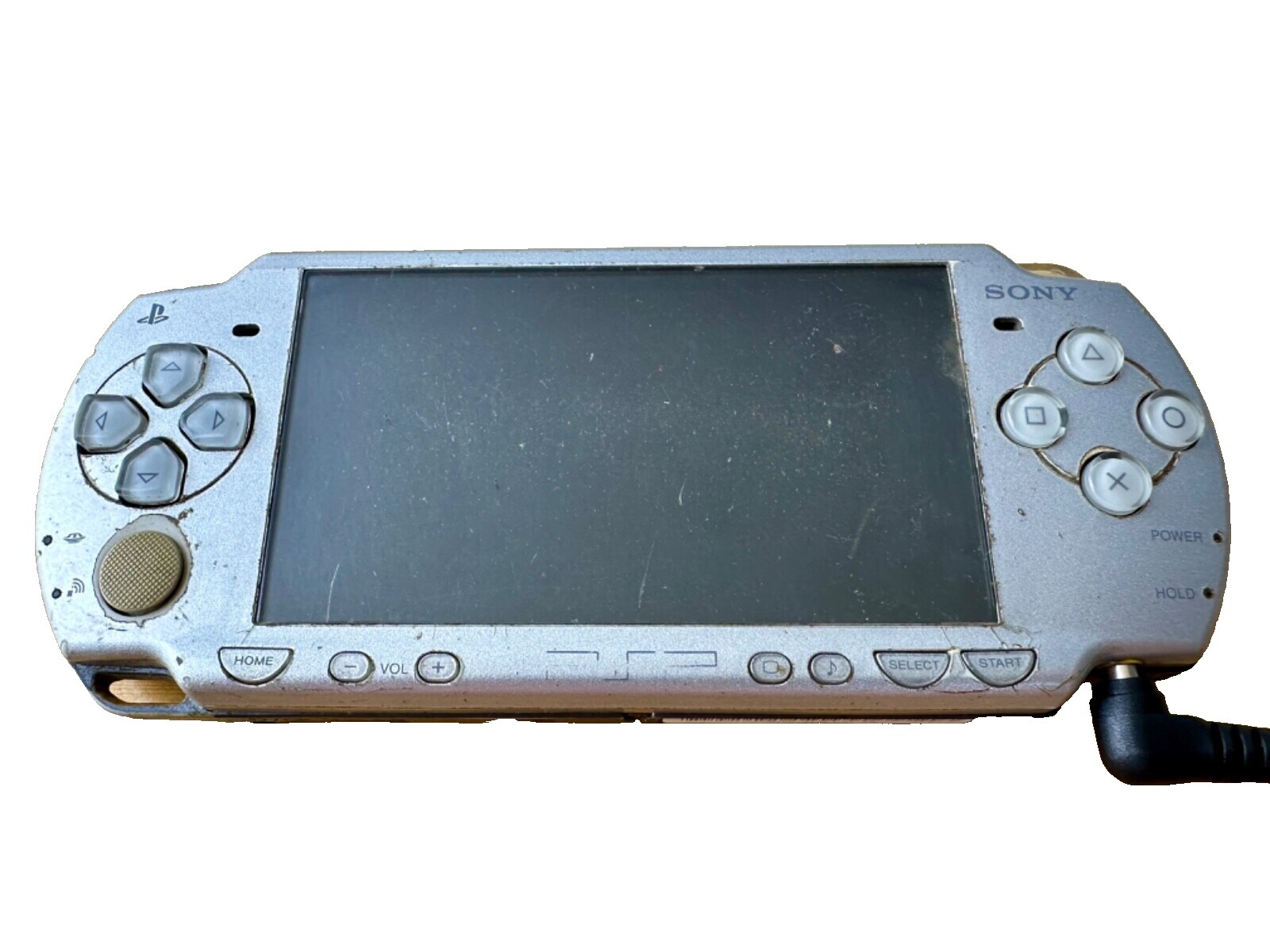 PSP-300と付属カセットまとめセット✨ Psp 3000 Limited Edition