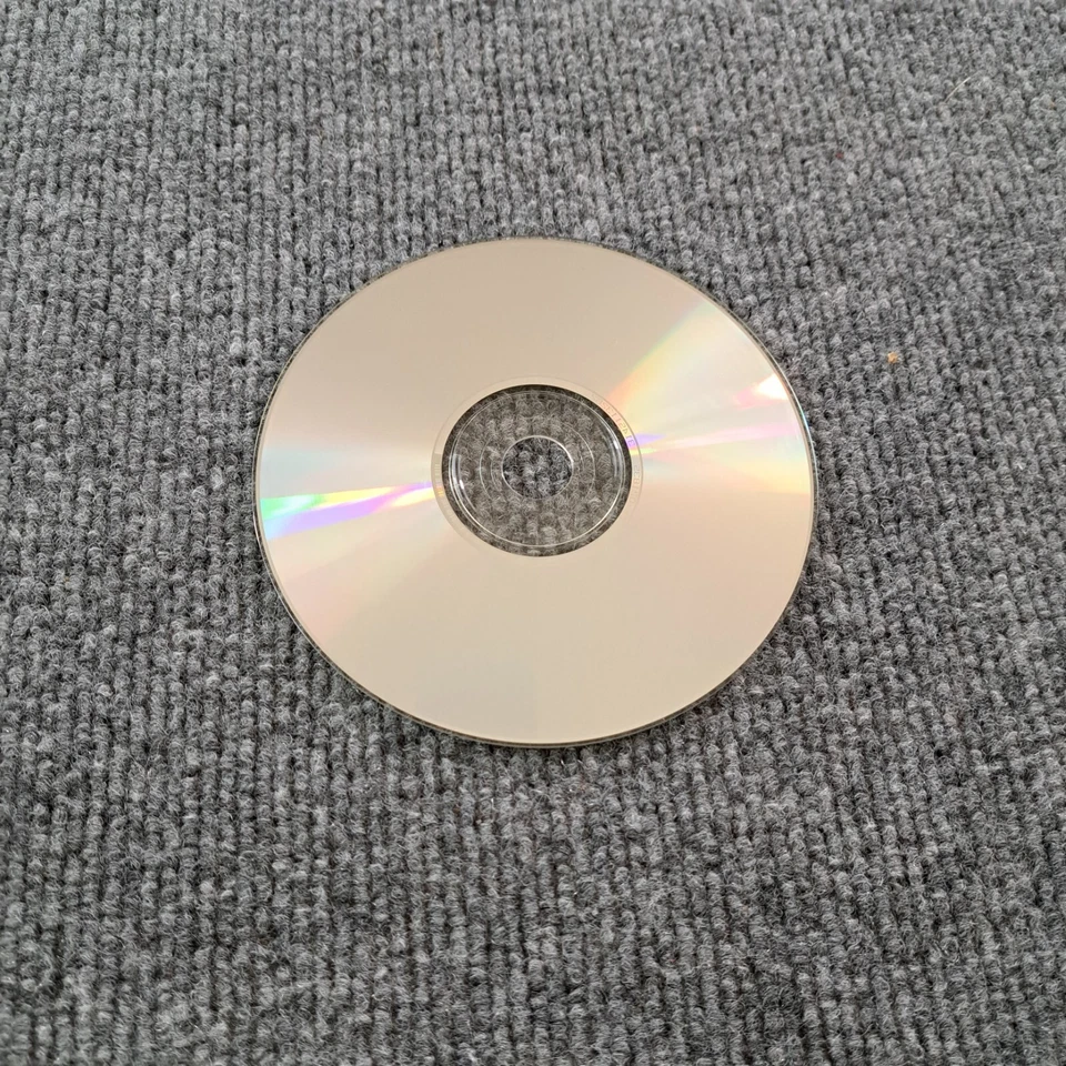 James Brown 20 All Time Greatest Hits! CD - Image 4 of 4