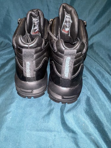 Nike ACG All Conditions Gear ALL-TRAC Boots 309721-003 Mens Sz 8 - Picture 5 of 18