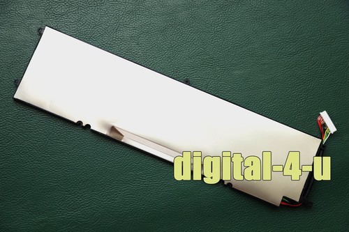 New Genuine RC30-0281 Battery for Razer Blade Stealth 2018 2019 i7-8565U Series - Picture 2 of 2