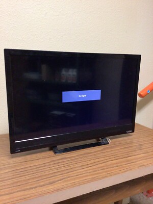 テレビ SHION 24V Hi-Vision LCD TV HLE-2421T tachibana-youhinten_f-hle-2421t