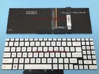 Msi Sword 15