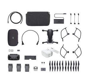 mavic air ebay