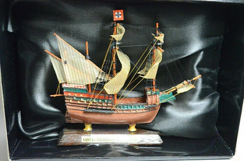 Boots- & -Schiffsmodelle im Maßstab 1:1250