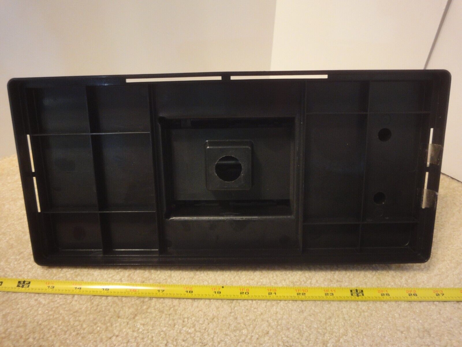Picture 10 of 11