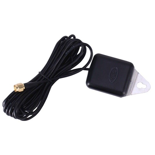 Universal 6 Gauge Monitoring - Speedometer, Tachometer & Sensors for Car & Truck - Picture 9 of 11