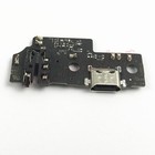 Foto 3 di 4