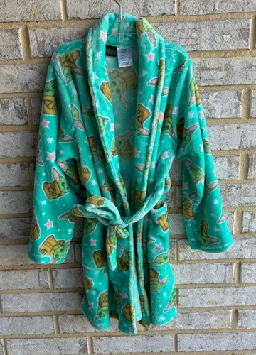 Set 3 Pezzi Star Wars The Mandalorian Neonato – Body, Pantaloni E Cappello Baby Yoda