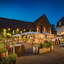 2 Tage Kurzurlaub Quedlinburg günstig | Reisegutschein 4* Hotel 2 Personen + F