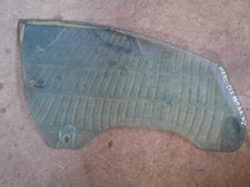 A2197200418 türscheibe vorne rechts für MERCEDES CLS W219 642920 R2024-0002321 A2197200418 türscheibe vorne rechts für MERCEDES CLS W219 642920 R2024-0002321