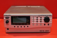USED Roland SC 8850 MIDI Sound Module Interface U2279 240606