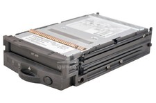 HPE HP 254543-001 100/200GB AIT-3 HotPlug SCSI LVD Tape Drive