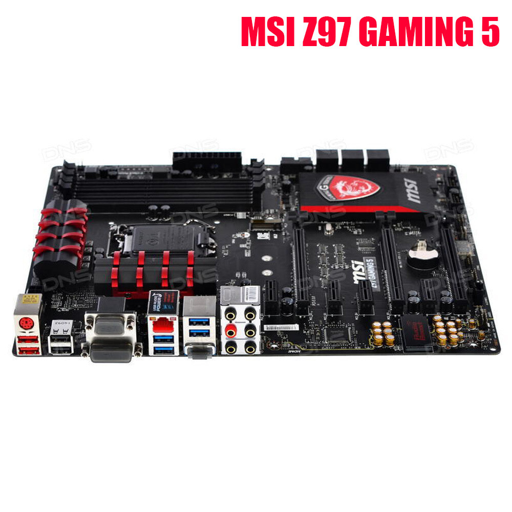 s-l1200.jpg