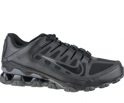 nike reax 7 tr