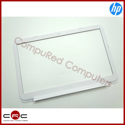 HP Stream 14-ax001 14-ax003 Displayrahmen LCD Bezel screen frame EA0P900206A
