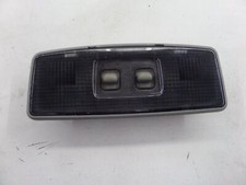 Mitsubishi Legnum VR4 Front Dome Light 96-04 OEM