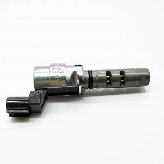 Conjunto de válvula de distribución de leva Toyota OEM 15330-21011 para Prius Scion Yaris Foto 4 de 4