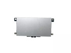 TM-P3593 For HP EliteBook 850 G7 Laptop Touchpad Clickpad Trackpad Mouse Board