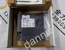 1PC New in Box Kollmorgen AKD-P00606-NBEC-0069 Servo Driver