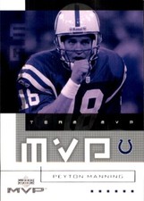 2002 🏈 RCs STARS and INSERTS SPs 🏈 YOU PICK 🏈 NFL FOOTBALL Singles SHORTPRINT