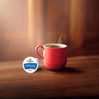 Foto 9 di 13
