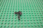 Duplo Castle Knight 4777 4864 Dragon Armor Black Axe Replacement part Weapon