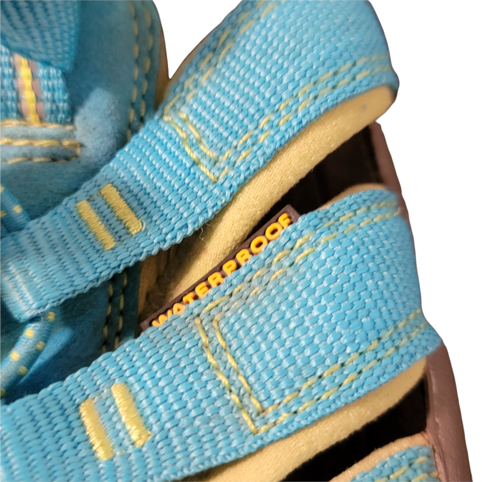 Sandali sportivi Keen unisex Newport H2 1012314 blu con cinturino impermeabili escursionismo taglia 6