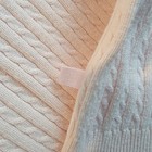 Bild 6 von 13