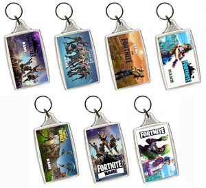 personalised lol school bag