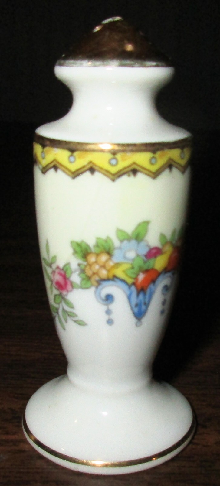 Picture 20 of 24