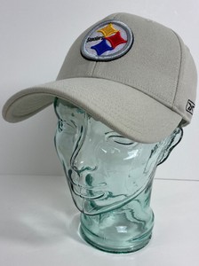 steelers hats ebay