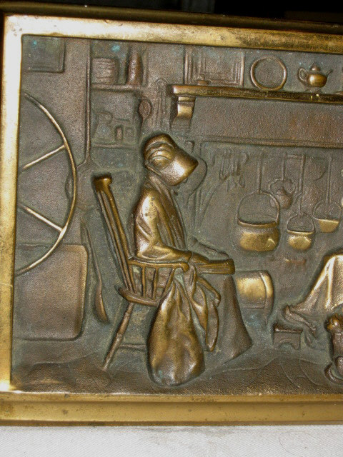 Picture 2 of 6