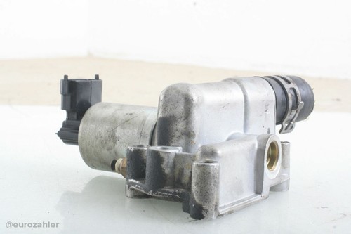 AGR-Ventil Abgasrückführungsventil Opel CORSA B (S93) 1.2 i 16V 48 kW 03/98-0...