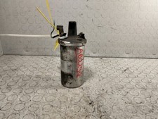 Bobine Renault EXPRESS