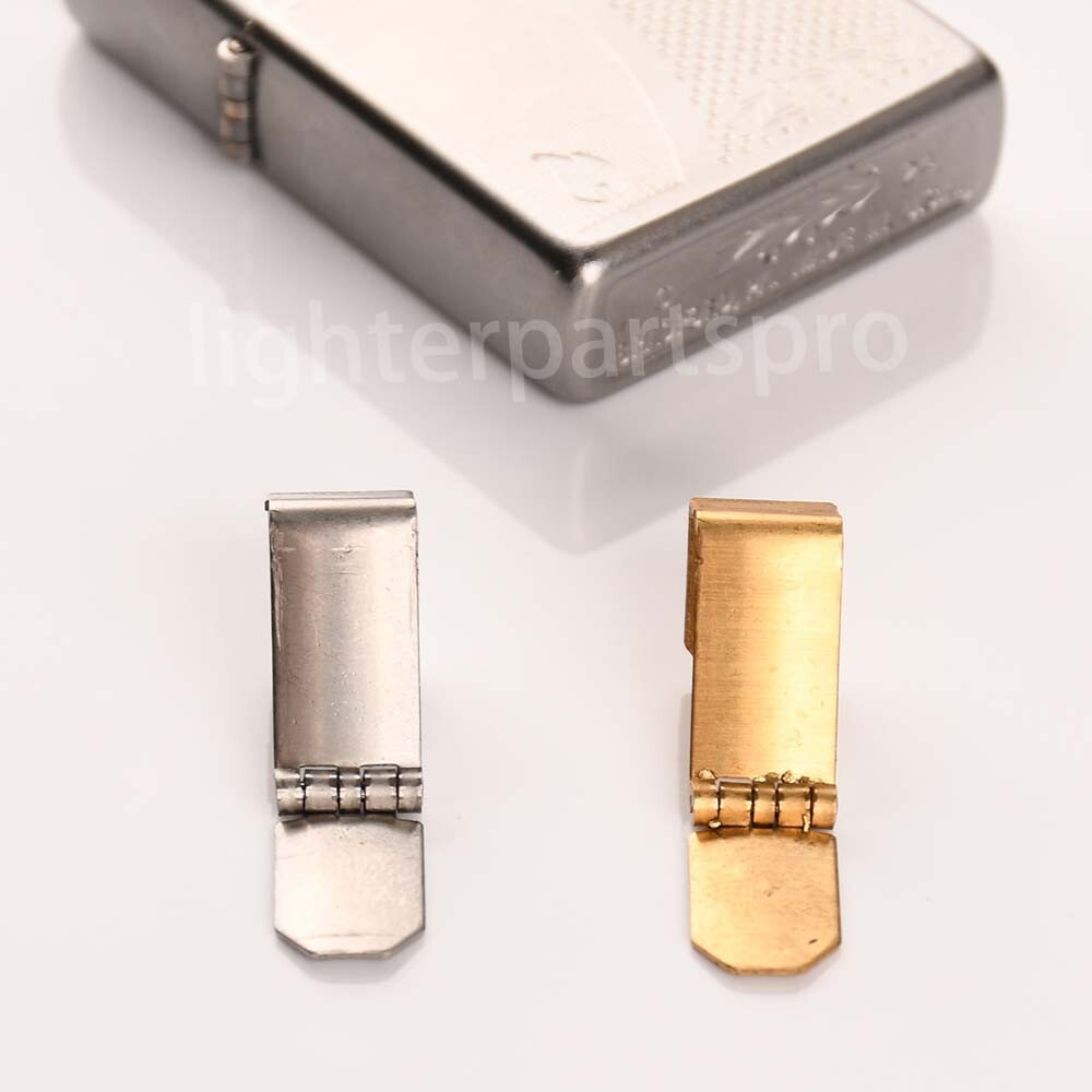 エッソ＊エナメル七宝製＊ ESSO モーター系ロッカーズzippo Zippo ジッポー イニシャル シリーズ F スピン 彫刻 SSP-F