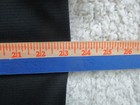 Foto 7 di 9