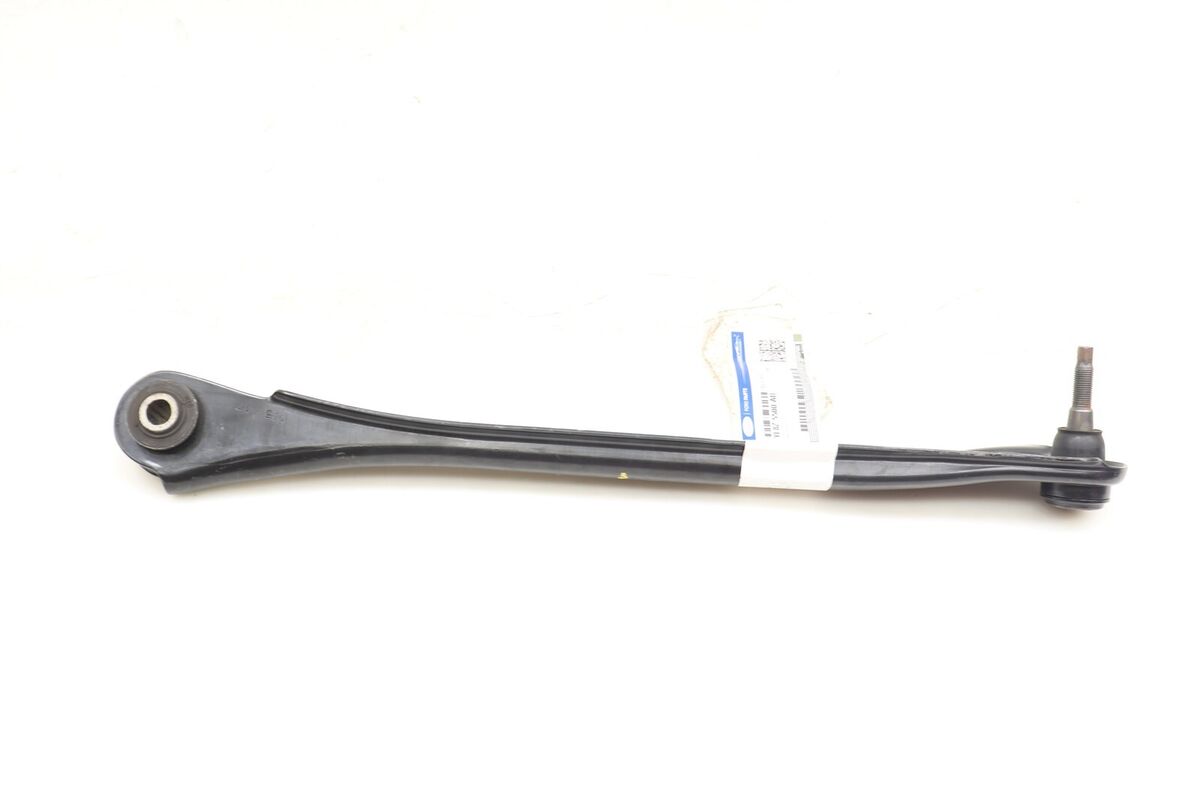 Ford YL 8 Z 5500 AB Genuine OEM Factory Original Upper CNTRL Ford YL 8 Z 5500 AB Genuine OEM Factory Original Upper CNTRL