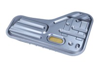 26-1480 Maxgear Hydraulikfilter, Automatikgetriebe FüR Audi,Seat,Skoda,Vw