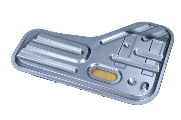 26-1480 Maxgear Hydraulikfilter, Automatikgetriebe FüR Audi,Seat,Skoda,Vw-image