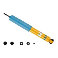 Bilstein StoßDäMpfer 24-003971