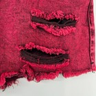 Bild 5 von 9
