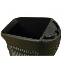 PEARCE Grip Frame Insert Slug Plug PG-FI21G4 for Glock 20 21 41 GEN 4 ONLY