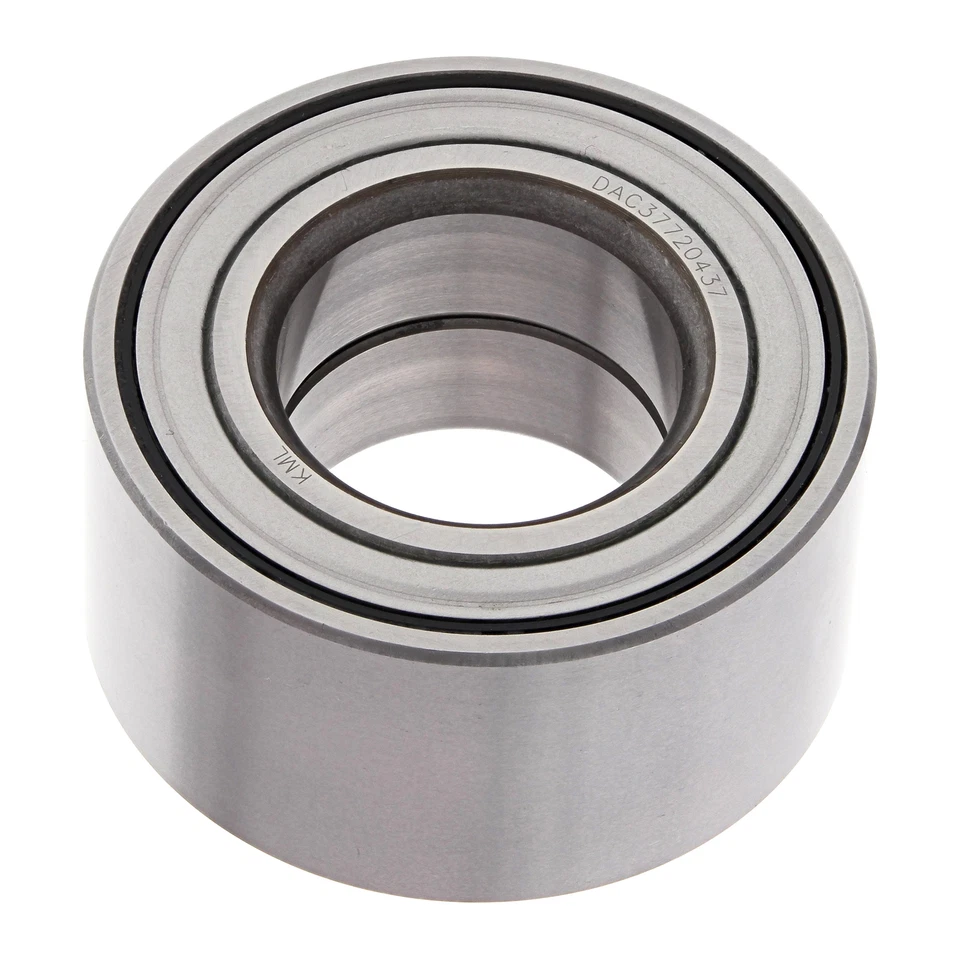 Cojinete de rueda trasera para Honda Pioneer 500 SXS500M 2015 Foto 2 de 2