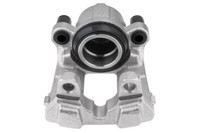 Bremssattel Vorne Rechts FüR BMW 3 F30/F31/F80 11- 3GT F34 12- NTY